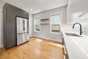 8 Fox, Boston, MA 02122 - Photo 12