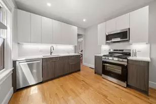 8 Fox, Boston, MA 02122 - Photo 14