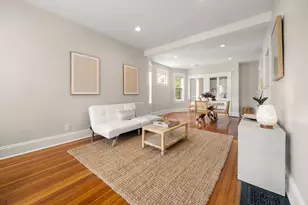 8 Fox, Boston, MA 02122 - Photo 6