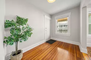 8 Fox, Boston, MA 02122 - Photo 18