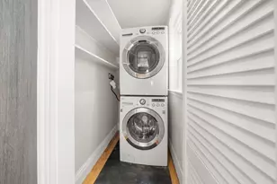 8 Fox, Boston, MA 02122 - Photo 14