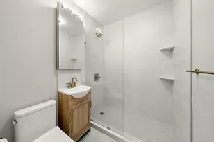 8 Fox, Boston, MA 02122 - Photo 12