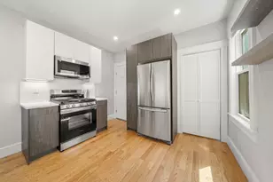 8 Fox, Boston, MA 02122 - Photo 16