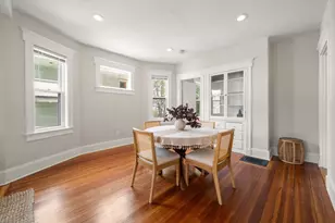 8 Fox, Boston, MA 02122 - Photo 10