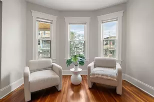 8 Fox, Boston, MA 02122 - Photo 4