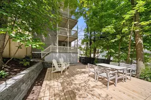 8 Fox, Boston, MA 02122 - Photo 20
