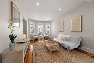 8 Fox, Boston, MA 02122 - Photo 8
