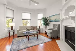 14-16 Ellsworth Park, Cambridge, MA 02138 - Photo 4