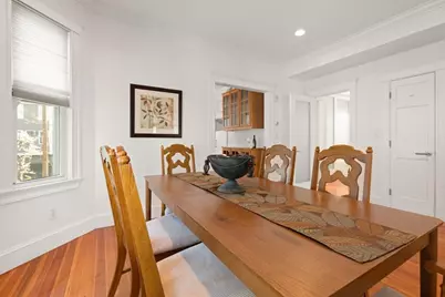 14-16 Ellsworth Park #2, Cambridge, MA 02138 - Photo 14