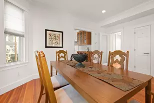 14-16 Ellsworth Park, Cambridge, MA 02138 - Photo 14