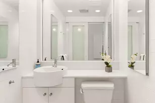 14-16 Ellsworth Park, Cambridge, MA 02138 - Photo 28