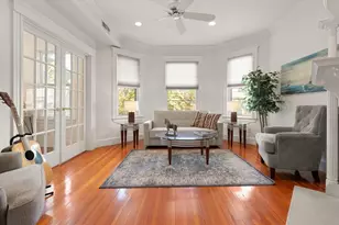14-16 Ellsworth Park, Cambridge, MA 02138 - Photo 6