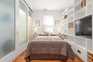 14-16 Ellsworth Park, Cambridge, MA 02138 - Photo 26
