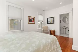 14-16 Ellsworth Park, Cambridge, MA 02138 - Photo 24