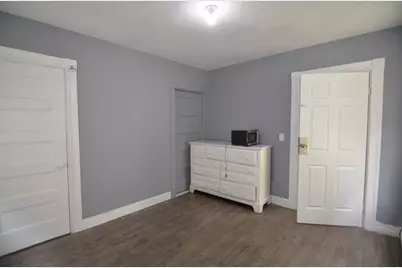 4 Pearl St #2, Somerville, MA 02145 - Photo 10