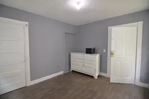4 Pearl St, Somerville, MA 02145 - Photo 10