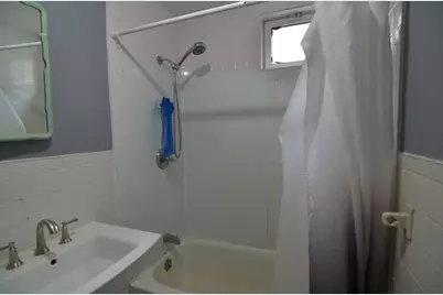 4 Pearl St #2, Somerville, MA 02145 - Photo 6