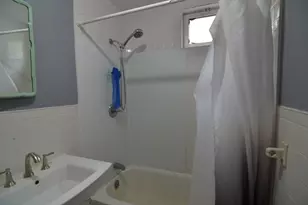 4 Pearl St, Somerville, MA 02145 - Photo 6