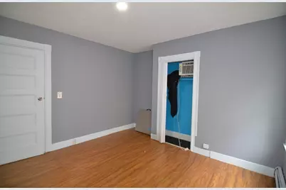 4 Pearl St #2, Somerville, MA 02145 - Photo 8