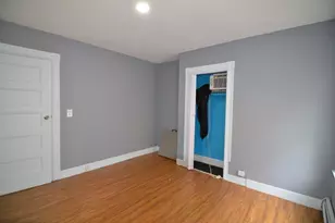 4 Pearl St, Somerville, MA 02145 - Photo 8
