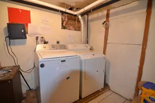 4 Pearl St, Somerville, MA 02145 - Photo 12