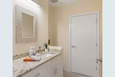 485-495 Harrison Ave #404, Boston, MA 02118 - Photo 16