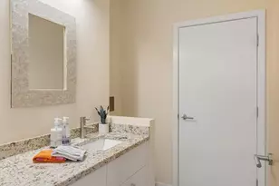 485-495 Harrison Ave, Boston, MA 02118 - Photo 16