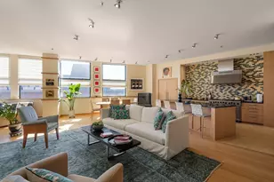 485-495 Harrison Ave, Boston, MA 02118 - Photo 8