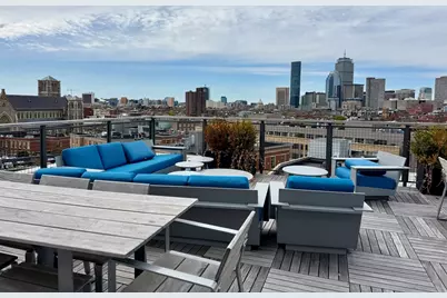 485-495 Harrison Ave #404, Boston, MA 02118 - Photo 22
