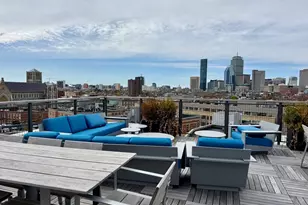 485-495 Harrison Ave, Boston, MA 02118 - Photo 22