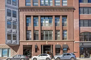 485-495 Harrison Ave, Boston, MA 02118 - Photo 20