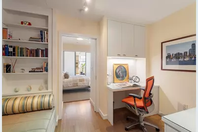 485-495 Harrison Ave #404, Boston, MA 02118 - Photo 12
