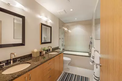 485-495 Harrison Ave #404, Boston, MA 02118 - Photo 14