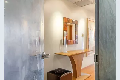 485-495 Harrison Ave #404, Boston, MA 02118 - Photo 18