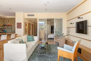 485-495 Harrison Ave, Boston, MA 02118 - Photo 6
