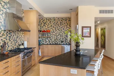 485-495 Harrison Ave #404, Boston, MA 02118 - Photo 2