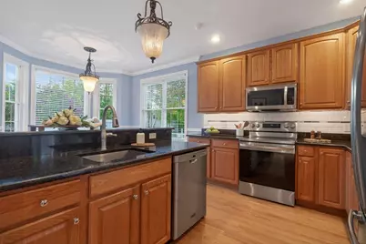 22 Braeburn Ln #22, Ashland, MA 01721 - Photo 12