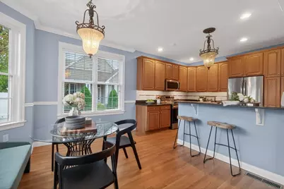 22 Braeburn Ln #22, Ashland, MA 01721 - Photo 10