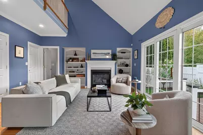 22 Braeburn Ln #22, Ashland, MA 01721 - Photo 1