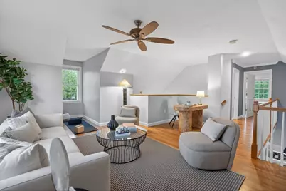 22 Braeburn Ln #22, Ashland, MA 01721 - Photo 28