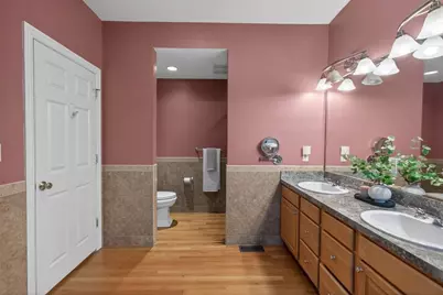 22 Braeburn Ln #22, Ashland, MA 01721 - Photo 18