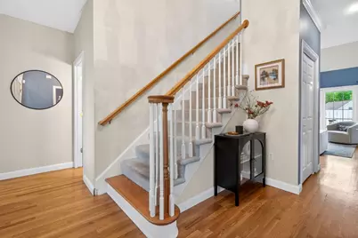 22 Braeburn Ln #22, Ashland, MA 01721 - Photo 22