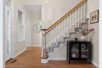 22 Braeburn Ln #22, Ashland, MA 01721 - Photo 24