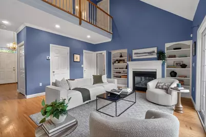 22 Braeburn Ln #22, Ashland, MA 01721 - Photo 8