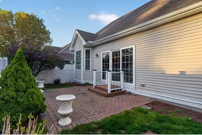 22 Braeburn Ln #22, Ashland, MA 01721 - Photo 34
