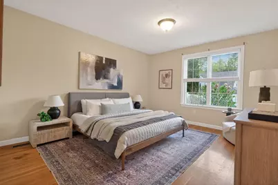 22 Braeburn Ln #22, Ashland, MA 01721 - Photo 14