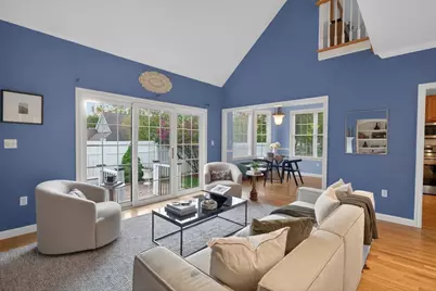 22 Braeburn Ln #22, Ashland, MA 01721 - Photo 6
