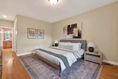 22 Braeburn Ln #22, Ashland, MA 01721 - Photo 16
