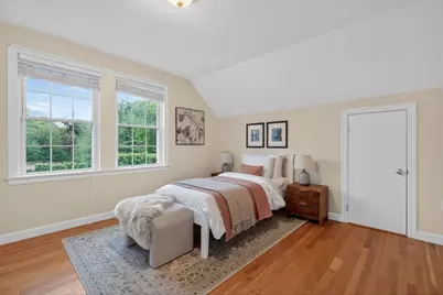 22 Braeburn Ln #22, Ashland, MA 01721 - Photo 30