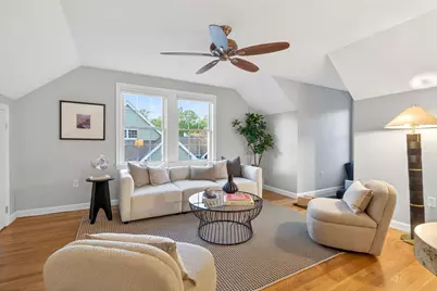 22 Braeburn Ln #22, Ashland, MA 01721 - Photo 26